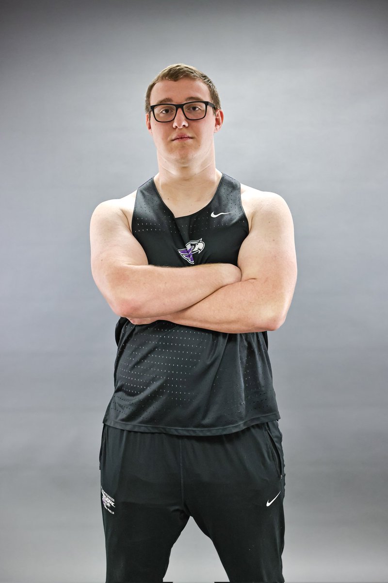Logan Frey tweet media
