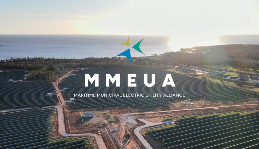 Saint John Energy tweet media