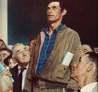 Borlaug tweet media