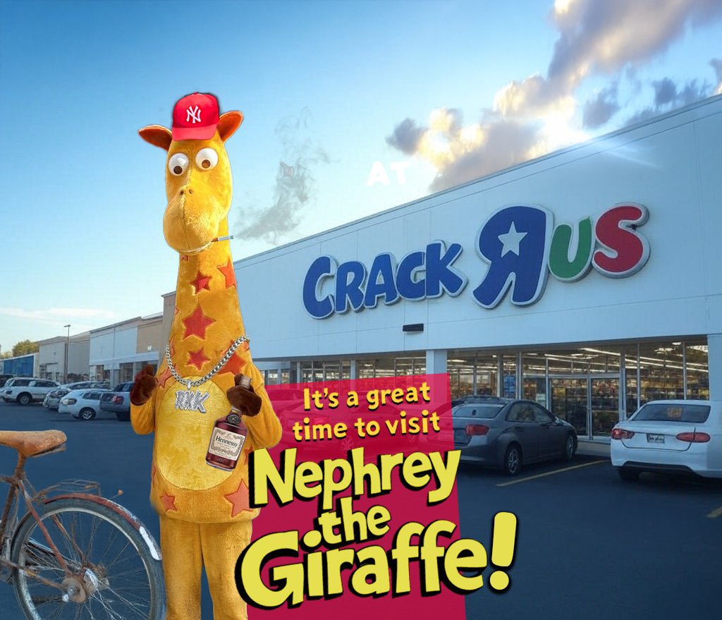 RXKNephew (@nephewrxk) on Twitter photo 