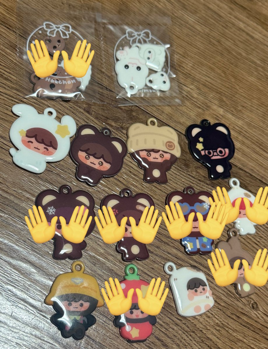 2021dideh's tweet photo. 다님 해찬 말랑 키링 재민 말키 양도

각 0.3 여러개 구매 우대합니다

반택비 0.2 디엠주세요 https://t.co/UebMQvXgI6