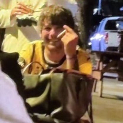 high in california (@ltsmoking) on Twitter photo 