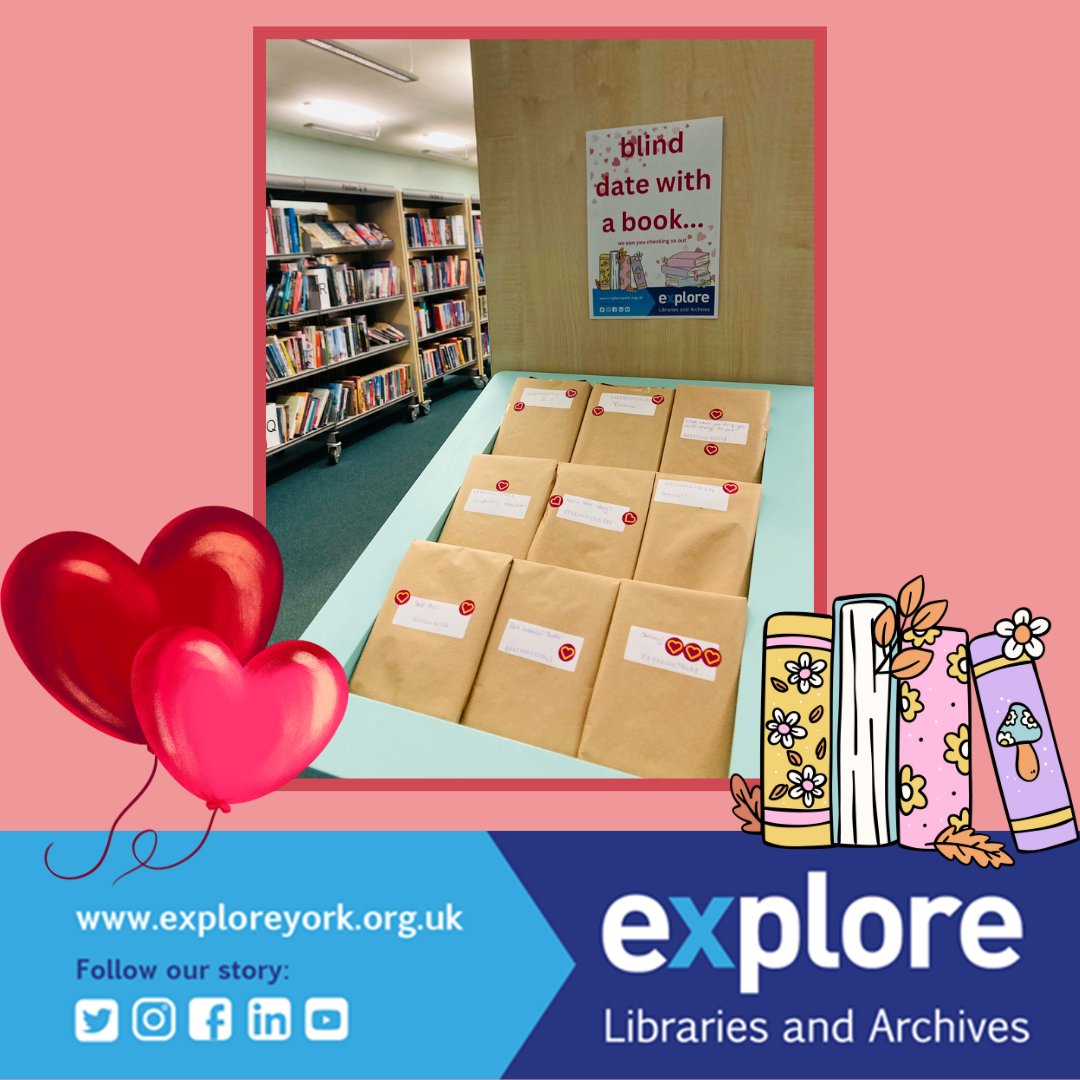 We’re not here anymore – formerly @acombexplore tweet media