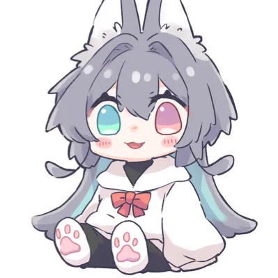#新しいプロフィール画像 