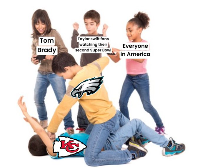 Hard Right (@finkle_how30389) on Twitter photo 