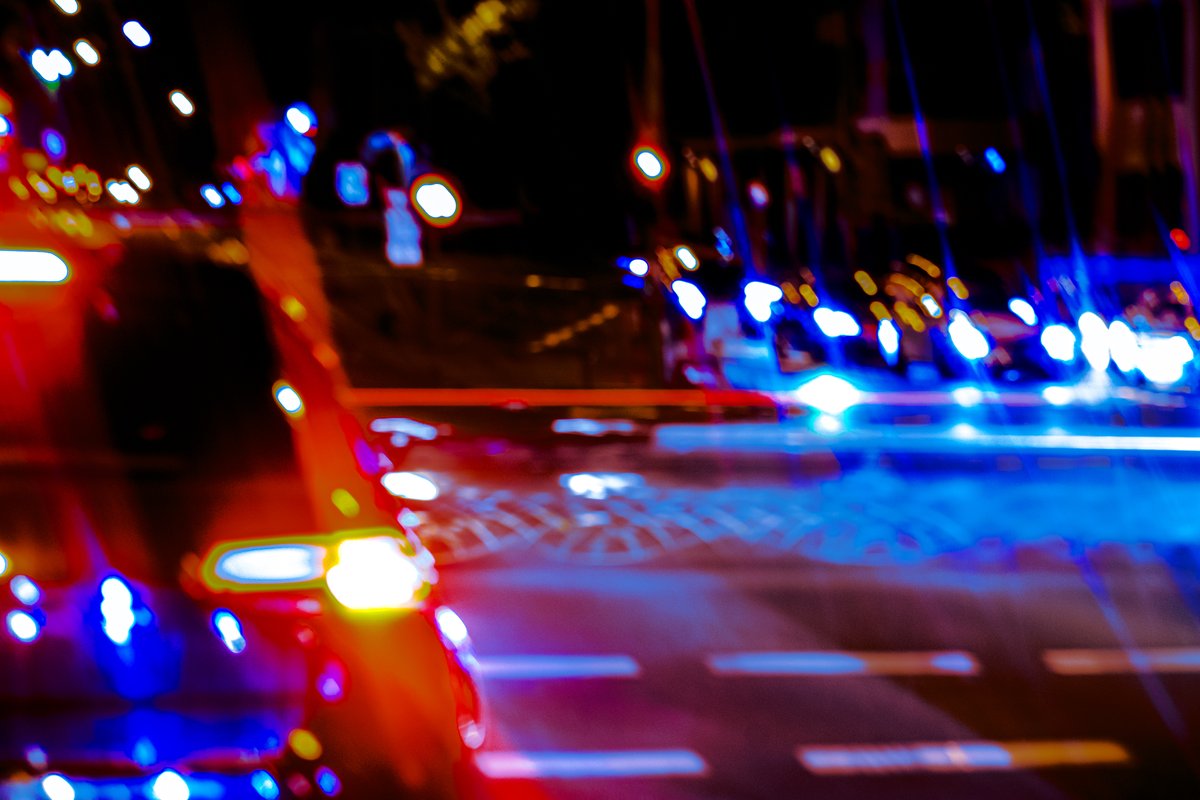 Waiting At Traffic Lights
  Taken on the 8-2-2025 
Location  Heidelberg West
 #art #artist #photogrphy #photographer #streetphotography #abstractphotography