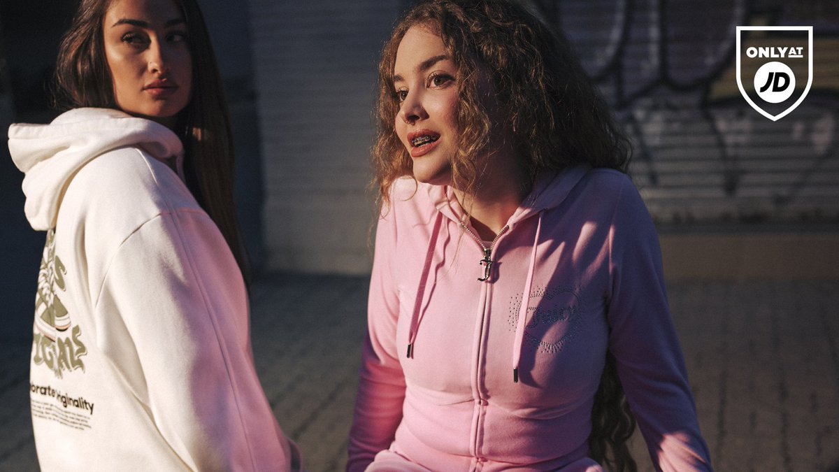 Clacton Shopping Village tweet media