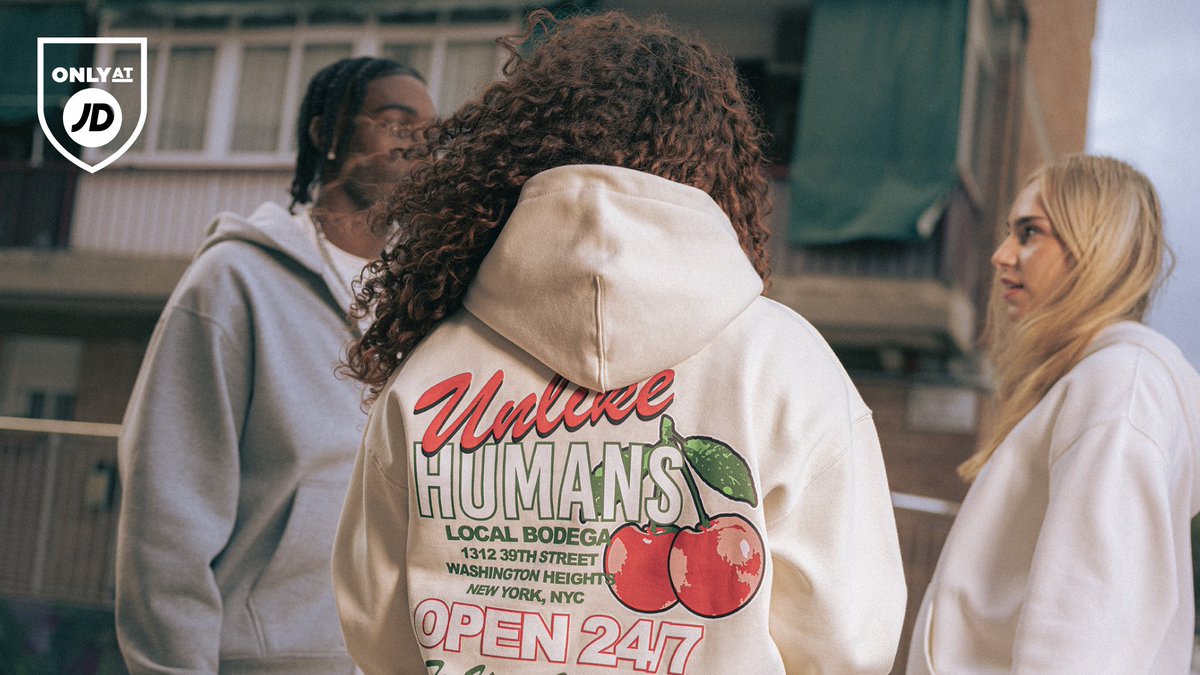 Clacton Shopping Village tweet media