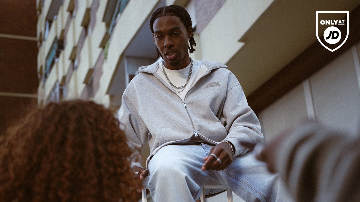 Clacton Shopping Village tweet media