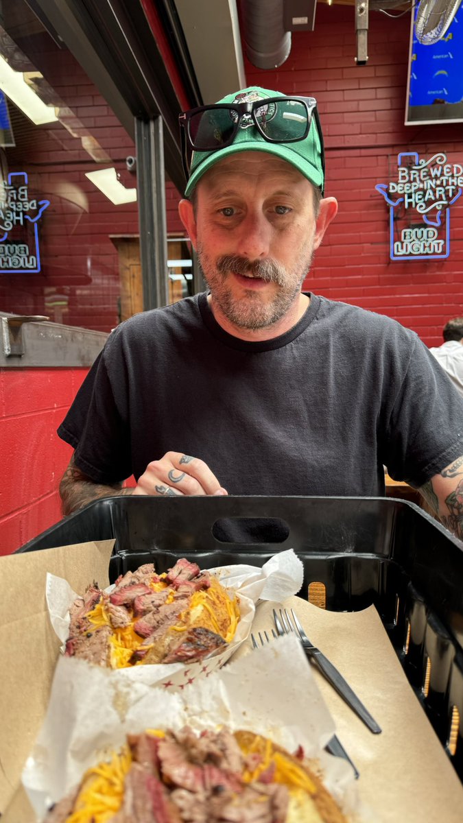 Good Morning, Gustavo tweet media