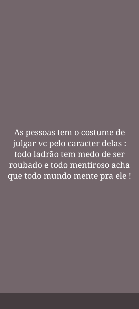 DultraTiago's tweet photo. https://t.co/y3mbMrYiF2