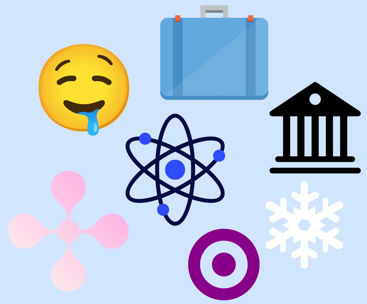 Zengobi tweet media