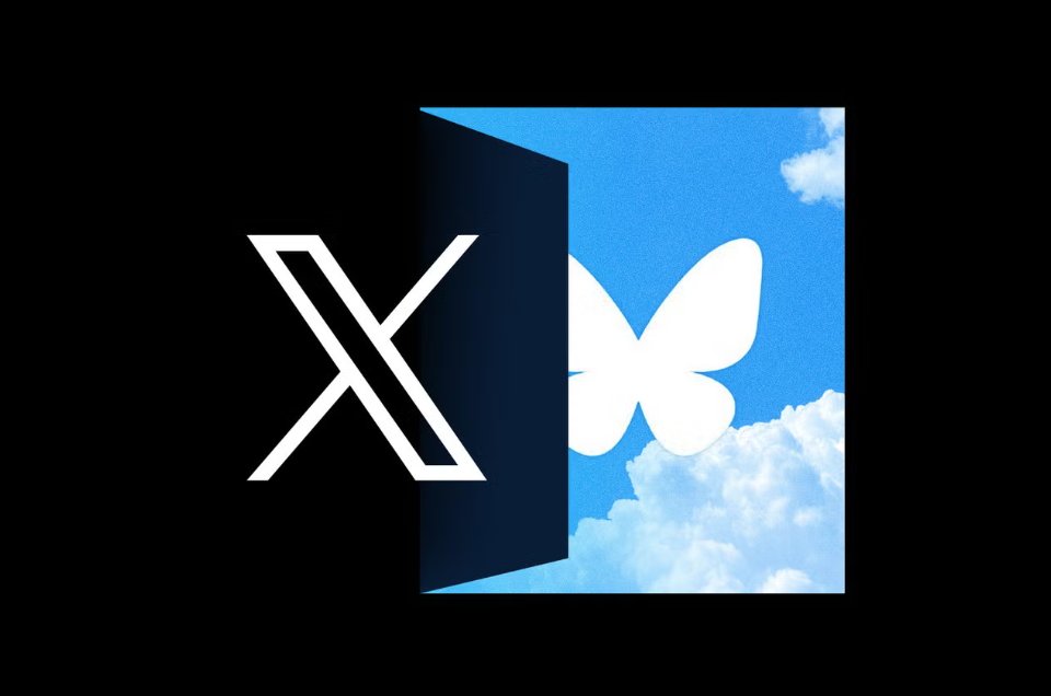 Wij zullen binnenkort stoppen met posts op dit platform. Wanneer u ons wilt blijven volgen, dan kan dat via Bluesky:
bsky.app/profile/haagsa…

#haagsgemeentearchief #bluesky