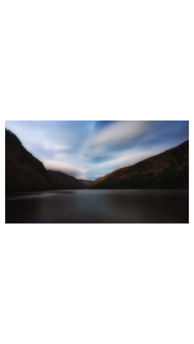 all the ways you wander tweet media