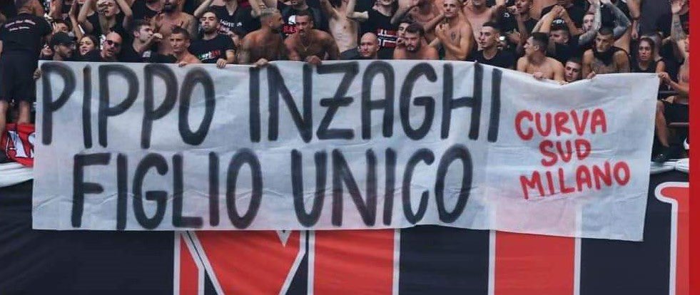 gigiotower tweet media