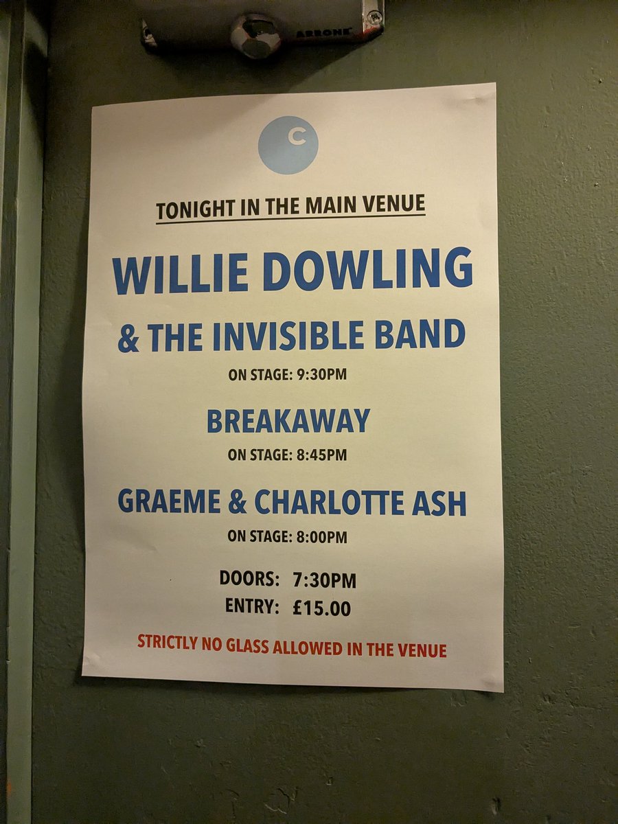 Playing Cluny One now!!!!