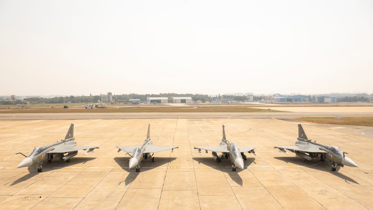 Defence PRO Visakhapatnam tweet media