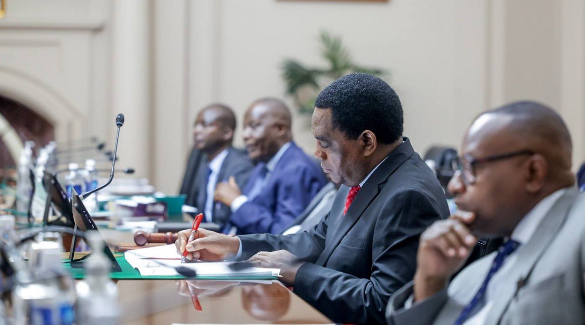 Regional energy sufficiency, connectivity, and stability are all needed to ensure a more prosperous Africa and more opportunities for our people. Pleased to discuss our development agenda with @alsisiofficial and other Heads of State and Government today. @NEPAD_agency