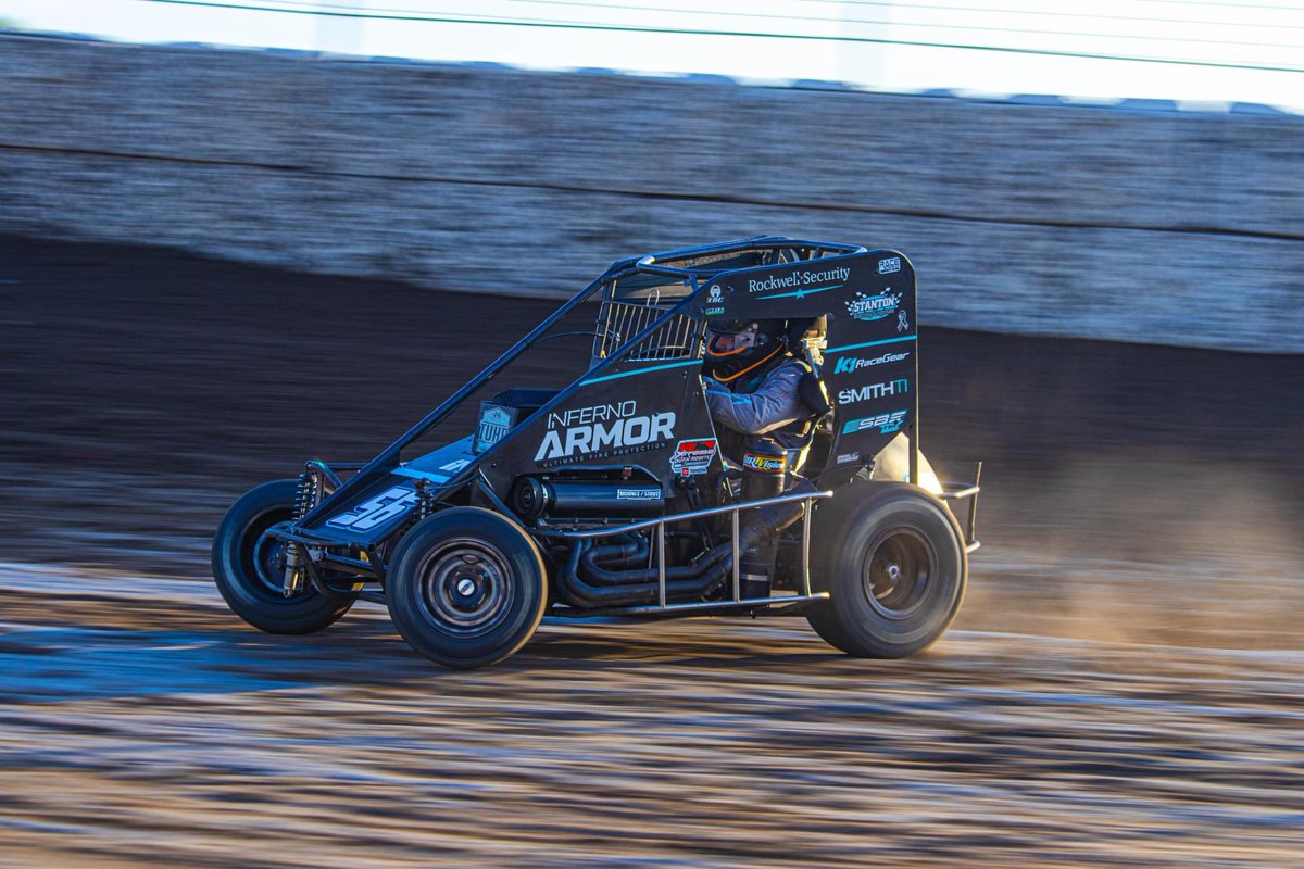 We have one, driver funded, full time (all 3 national series) or series (Powri or Xtreme) specific spots left for the 2025 race season. All big event weekends are filling up so don’t wait, Turnpike Challenge is 38 days away!

Call or txt for details (3098464272)
