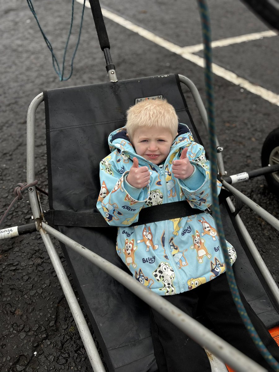 Falkirk Outdoors (@falkirkoutdoors) on Twitter photo Steve was at <a href="/kinnairdps/">Kinnaird Primary</a> Thistlewing delivering a Blokarting session to the pupils at the Annex. Itβs important that they have access to outdoor activities similar to their peers. Such a pleasure to deliver this to them today π. <a href="/FalkirkOutdoors/">Falkirk Outdoors</a> <a href="/ASNFalkirk/">Falkirk Council ASN Service</a> <a href="/falkirkcouncil/">Falkirk Council</a> Steve was at <a href="/kinnairdps/">Kinnaird Primary</a> Thistlewing delivering a Blokarting session to the pupils at the Annex. Itβs important that they have access to outdoor activities similar to their peers. Such a pleasure to deliver this to them today π. <a href="/FalkirkOutdoors/">Falkirk Outdoors</a> <a href="/ASNFalkirk/">Falkirk Council ASN Service</a> <a href="/falkirkcouncil/">Falkirk Council</a>