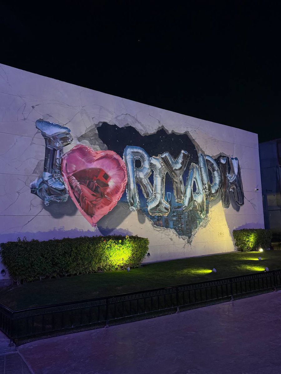 Daniil Abel Abeldiaev tweet media