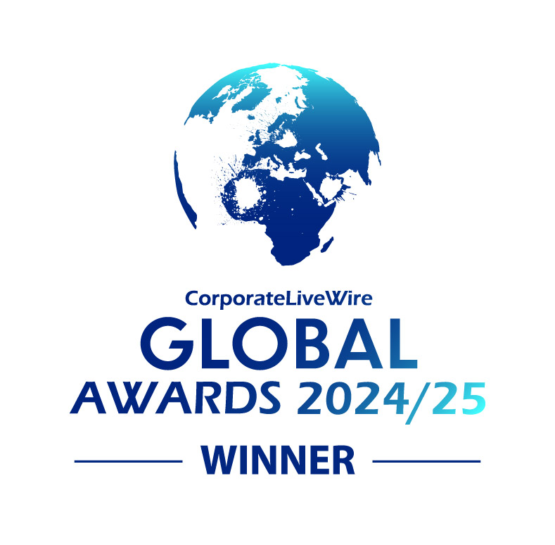 Another Incredible Milestone!
AirlinersIllustrated.com has been named Gift Store of the Year by the Corporate Livewire Global Awards 2024/25! This is our second award in less than a year, and it’s a testament to the passion, dedication, and vision that drives everything we do.