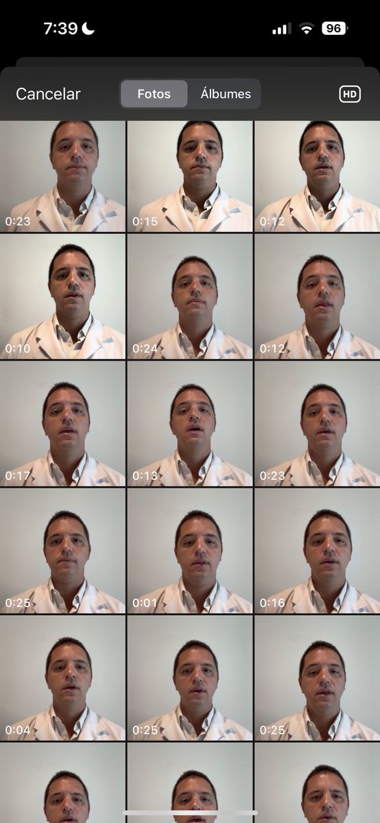 Leandro Siragusa (@LeandroSiragusa) / Posts / X
