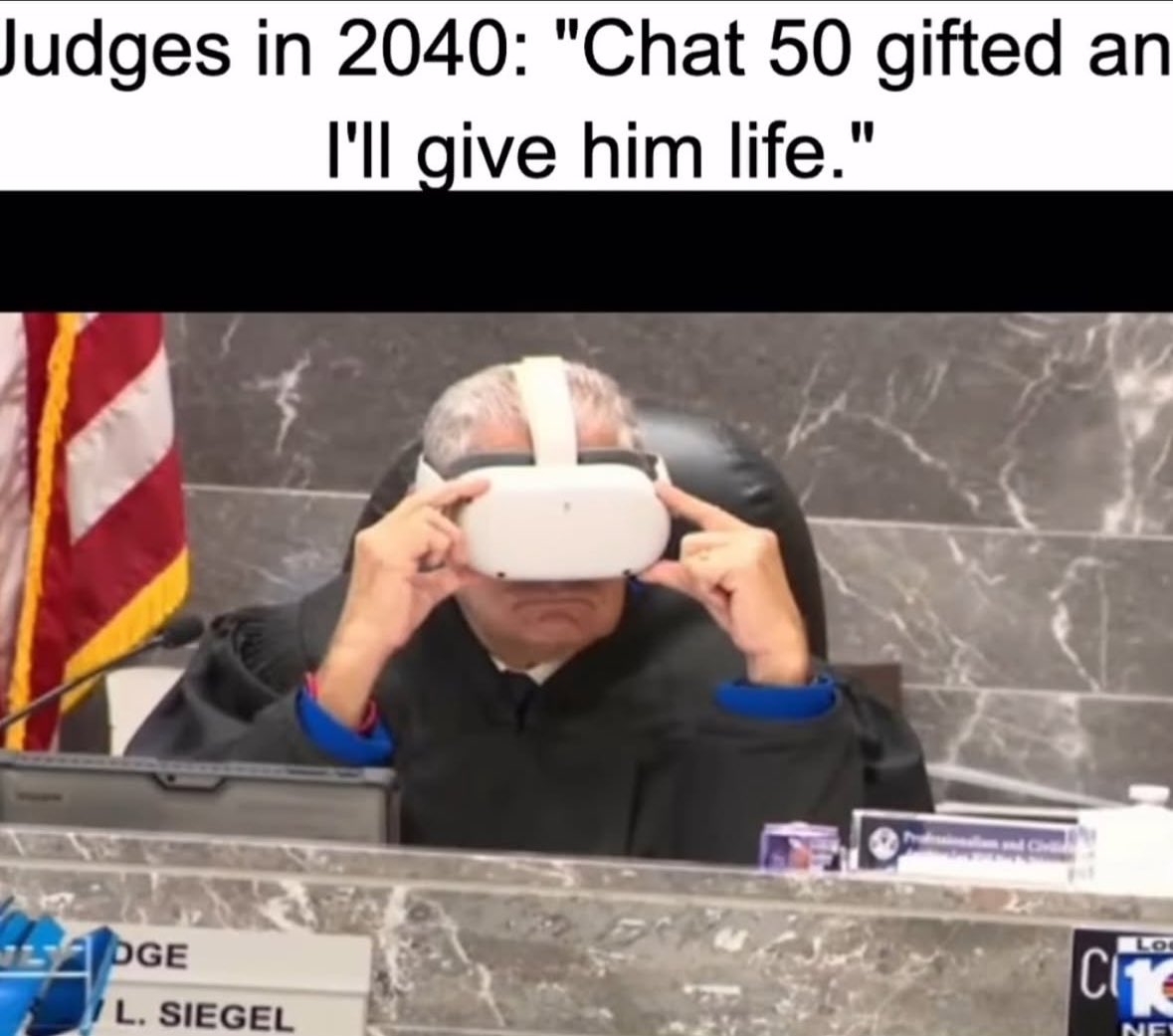 Everything Out Of Context (@everythingooc) on Twitter photo 