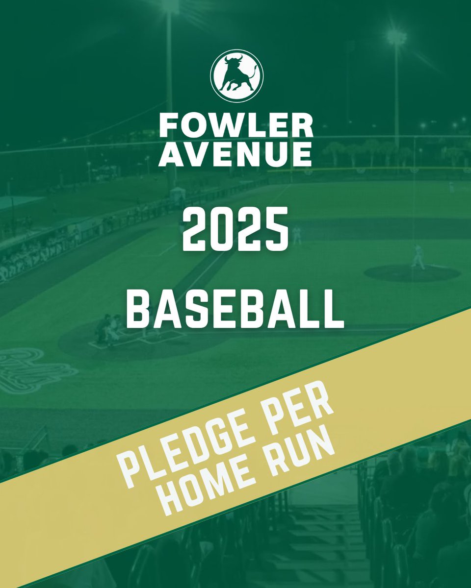 Fowler Ave Collective🤘 tweet media