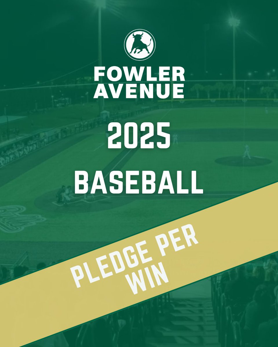 Fowler Ave Collective🤘 tweet media