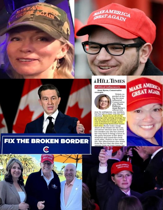 macmike086's tweet photo. Never forget what CONs have become, nothing more than Trump apologists. https://t.co/jAPFHyfvvw