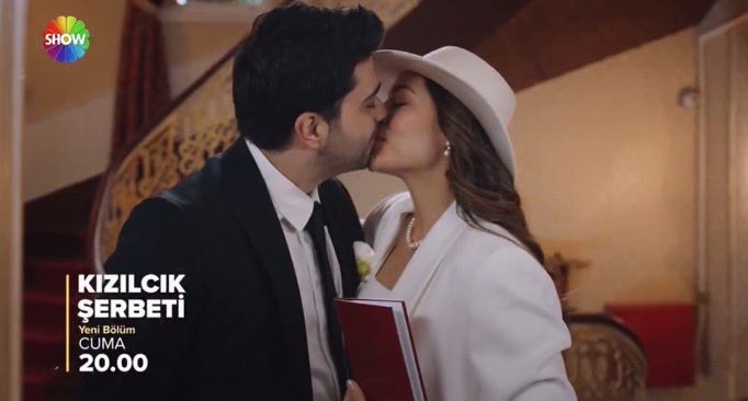 mal arkadaşımın hatalarından ders almama seviyesi