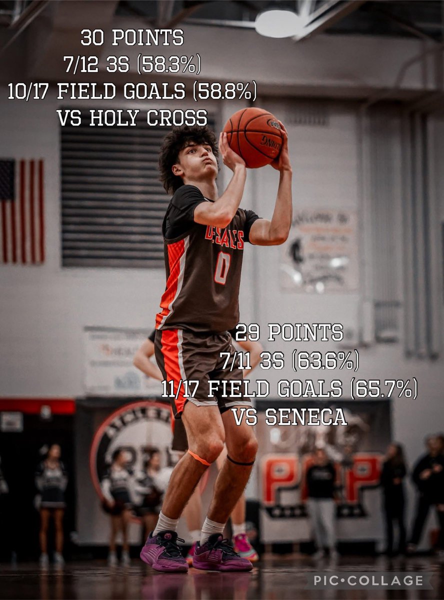 Stacey Bischoff (@staceybischoff) on Twitter photo This past week vs Seneca and Holy Cross.
<a href="/NextUpRecruits/">NextUpRecruits</a>
<a href="/PrepHoopsKY/">Prep Hoops Kentucky</a>
<a href="/KY_PrepReport/">Kentucky Prep Report</a>
<a href="/cambischoff3/">Cameron Bischoff</a> This past week vs Seneca and Holy Cross.
<a href="/NextUpRecruits/">NextUpRecruits</a>
<a href="/PrepHoopsKY/">Prep Hoops Kentucky</a>
<a href="/KY_PrepReport/">Kentucky Prep Report</a>
<a href="/cambischoff3/">Cameron Bischoff</a>