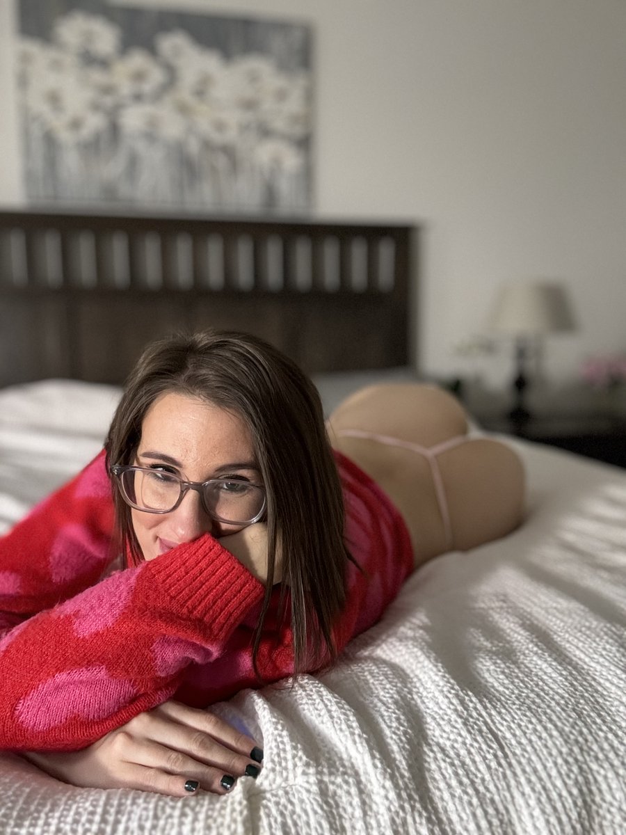 Content from hanniexbeee
