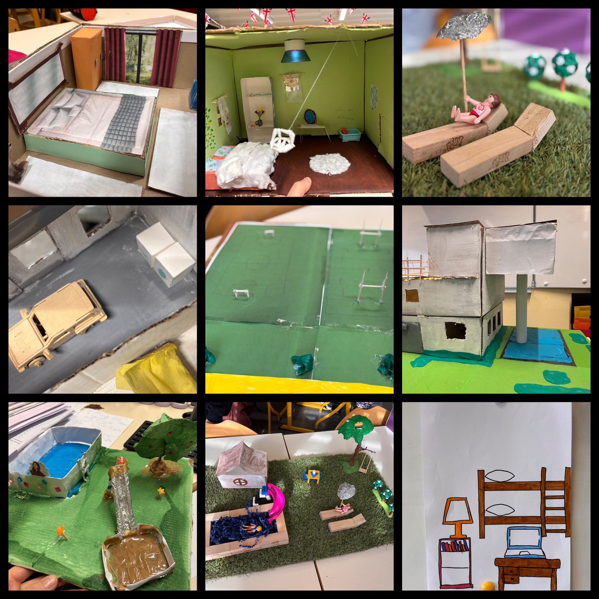 Manon Lafage tweet media