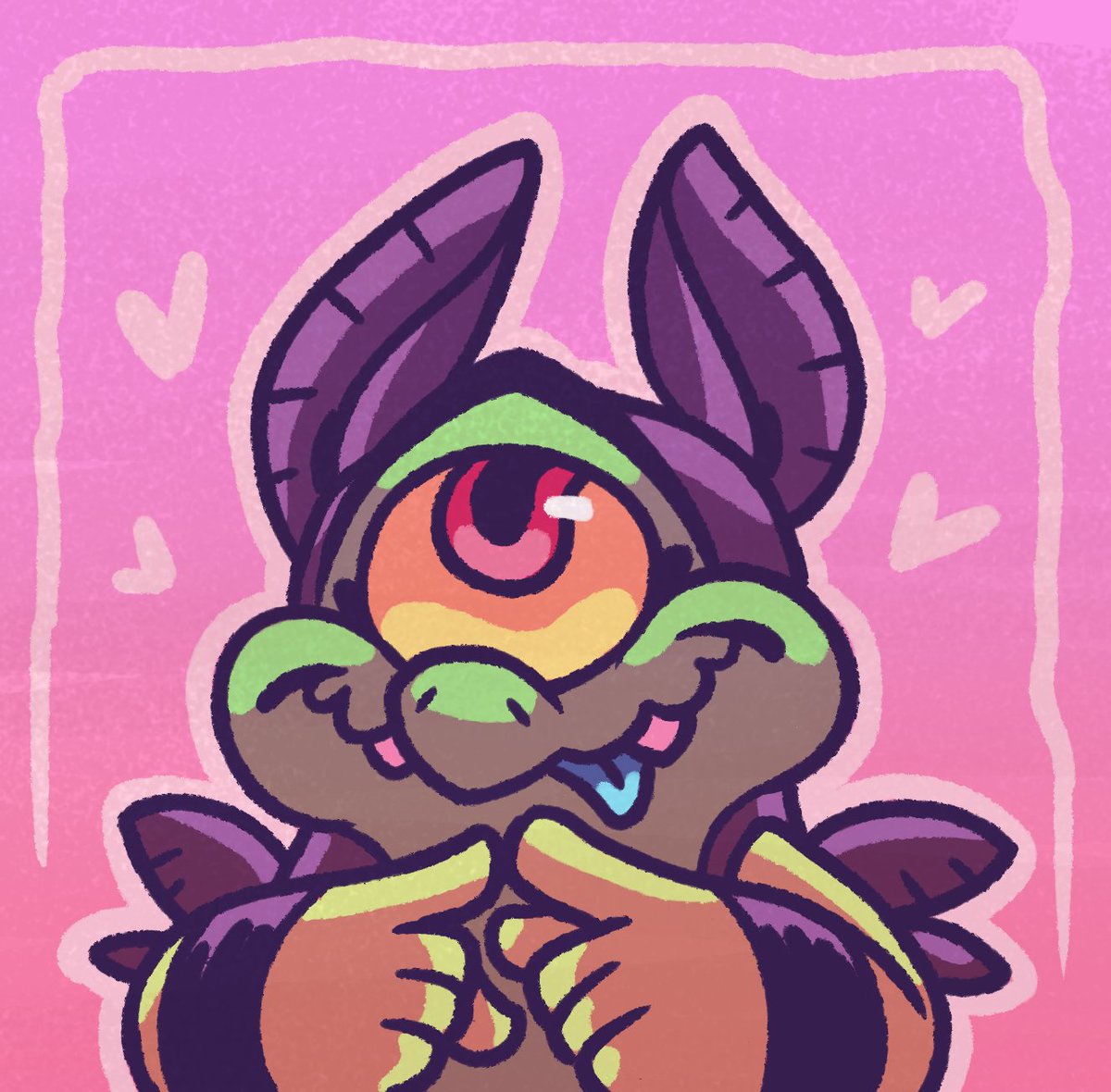 Lumary_ink's tweet image. Hoi hoi, na?
Hier der Streamplan für die herzliche Woche~ (höhö)

Dienstag, Art (an Commis arbeiten und so), 19:30 Uhr

Donnerstag, Zelda Wind Waker (wir starten gleich mit einem Boss... na das wird was), 19:30 Uhr

#GERVtuber