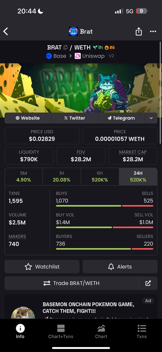 BasedBillionaire tweet media