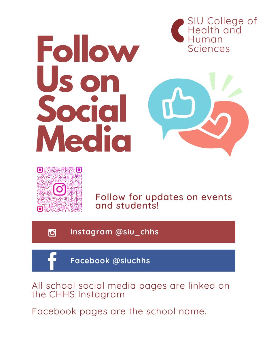 SIU Aviation (@siuaviation) on Twitter photo 