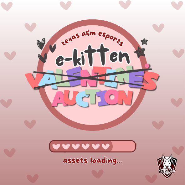 👀😏... stay tuned