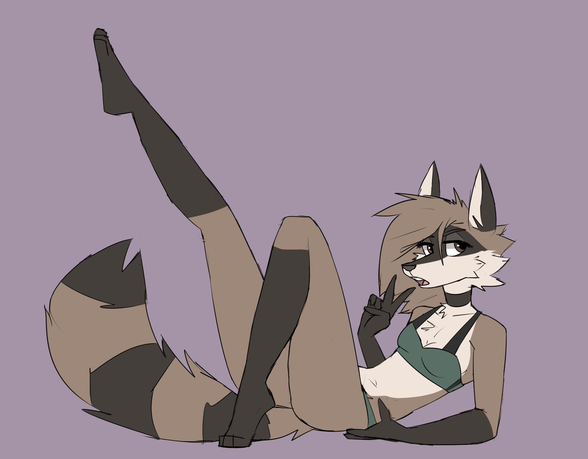 MetricCaboose's tweet photo. cubic, definitely the best girl https://t.co/Z5GJjtf2w3