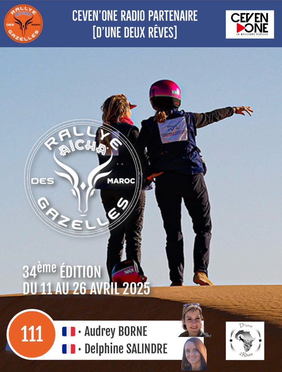 CevenOne's tweet image. 