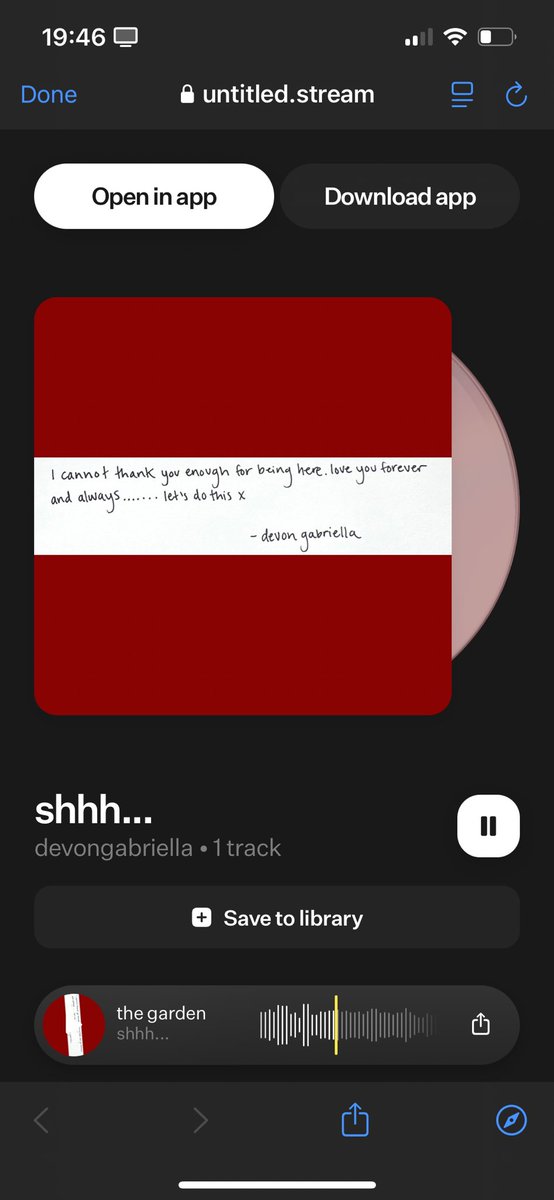 Ayala ౨ৎ (@lesslikeayala) on Twitter photo I’m freaking out guys. <a href="/devon_gabriella/">devon gabriella 🕊️ is ON TOURRR</a> WHAT IS THAT GIRLIE. I’m freaking out guys. <a href="/devon_gabriella/">devon gabriella 🕊️ is ON TOURRR</a> WHAT IS THAT GIRLIE.