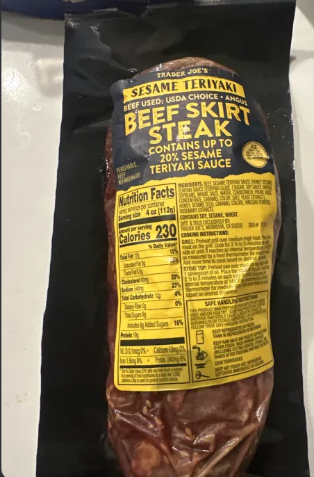 DemolitionDerrick1945 tweet media