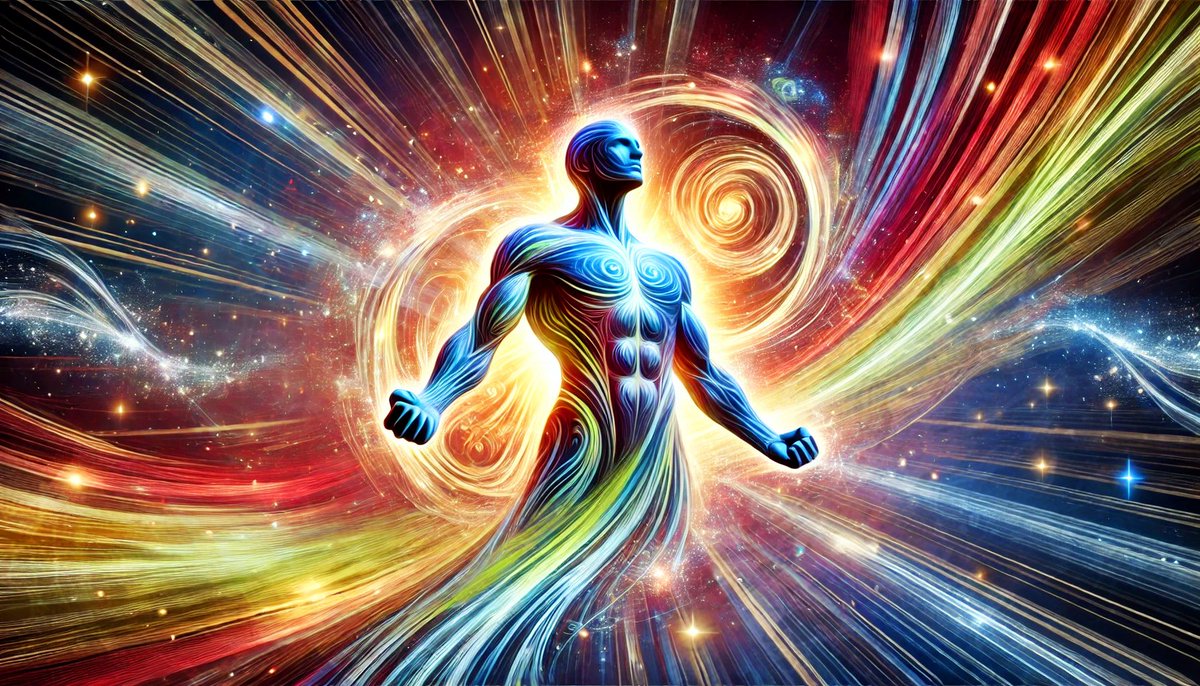 RunningSamadhi's tweet image. What is the best way to measure how much SOL one MAN has?