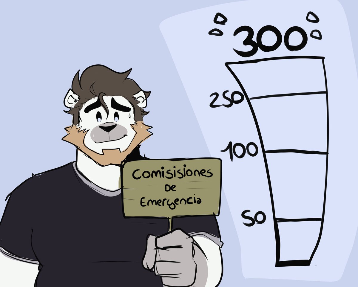 83Leonce's tweet photo. 🚨EMERGENCY COMMISSIONS 🚨 https://t.co/gnzQcD6wVu