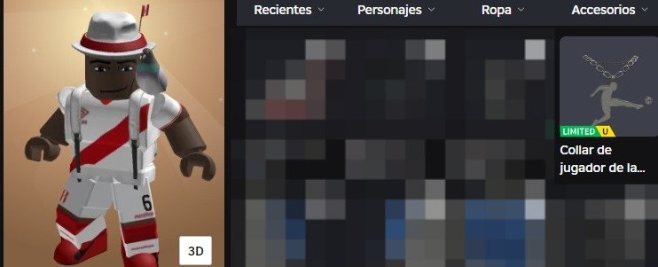 <a href="/manuelconejer16/">MeRetiroGraciasPorTodo_UPDT</a> grax pcause🗿🕊