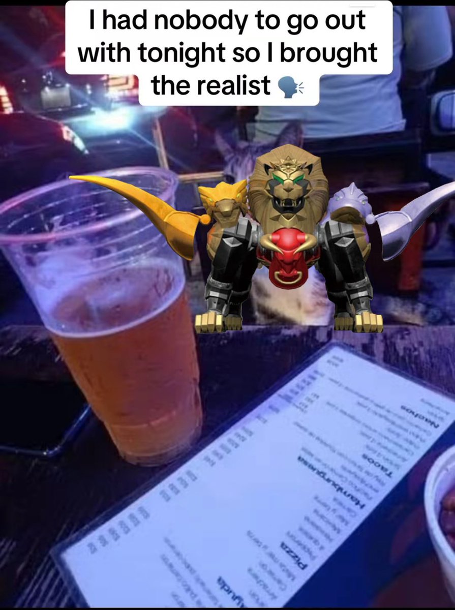 🏳️‍⚧️🦑Monkey D. Natey baby🦑🏳️‍⚧️ (@predaplants) on Twitter photo 