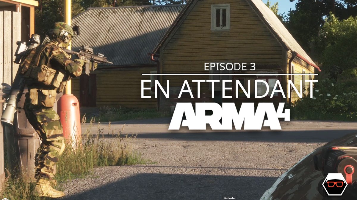 typextpx's tweet image. Nouvelle opération sur #ArmaReforger de @ArmaPlatform !
Bon visionnage !

youtu.be/vUaQpJzcW7I?si…