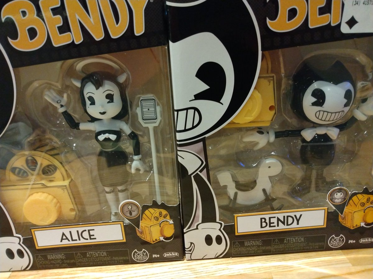 KayeToons's tweet image. What a coincidence I actually found these TODAY of all days! 🖤🤍

..just need Boris 💔