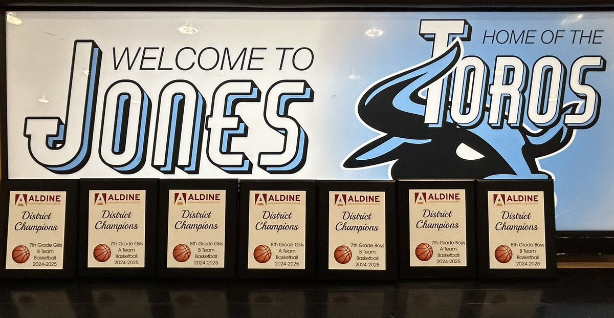Raphael de Laurentis M.Ed (@laur3ntis) on Twitter photo Our kids won 7/8 ππππππππ Aldine ISD Championships! We donβt cheat, We Compete! π€« We still Are Jones! Kids Change, Expectations Donβt!
Congratulations to Plummerβs boys on winning 8A, Congrats Coach Mac! <a href="/DavisFalconsMBB/">Davis Falcons</a> <a href="/Coach_Harmon/">Cornelius Harmon, M.Ed</a> <a href="/NimitzFootball2/">Nimitz Football</a> <a href="/davis__football/">Davis Falcons Football</a> Our kids won 7/8 ππππππππ Aldine ISD Championships! We donβt cheat, We Compete! π€« We still Are Jones! Kids Change, Expectations Donβt!
Congratulations to Plummerβs boys on winning 8A, Congrats Coach Mac! <a href="/DavisFalconsMBB/">Davis Falcons</a> <a href="/Coach_Harmon/">Cornelius Harmon, M.Ed</a> <a href="/NimitzFootball2/">Nimitz Football</a> <a href="/davis__football/">Davis Falcons Football</a>